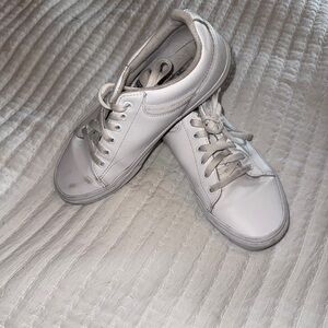 Vans Seldan Women's Sneakers